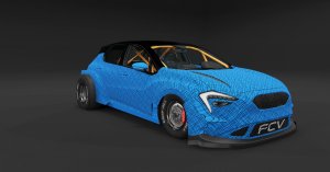 LandSpeedRecord.jpg