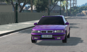 unknown9.png