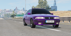 unknown8.png