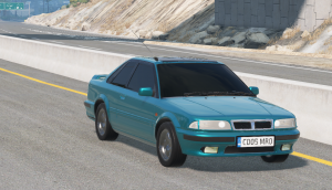 unknown7.png