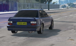 unknown5.png