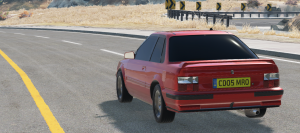 unknown4.png