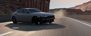 screenshot_2022-01-12_19-44-22.png
