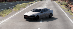 screenshot_2022-01-12_19-45-38.png