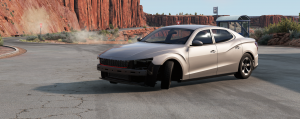 screenshot_2022-01-12_19-47-19.png