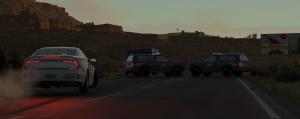 screenshot_2022-01-12_19-52-43.png