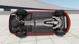 screenshot_2022-01-12_21-57-02.png