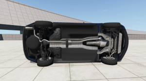 screenshot_2022-01-12_21-59-36.png