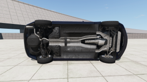 screenshot_2022-01-12_21-59-04.png