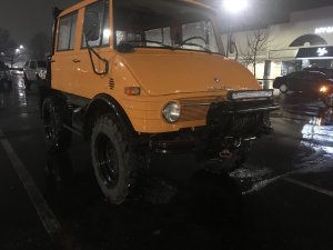 IMG_3268.jpg
