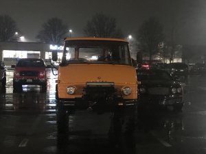 IMG_3270.jpg