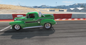 screenshot_2022-01-12_22-30-24.png
