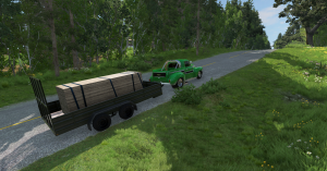 screenshot_2022-01-12_22-45-15.png