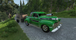 screenshot_2022-01-12_22-45-21.png