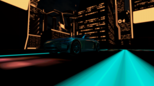 screenshot_2022-01-12_17-56-17.png