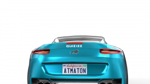 Photo65.png