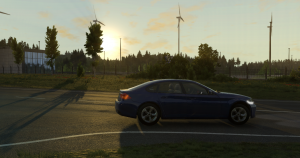 screenshot_2022-01-12_19-05-32.png