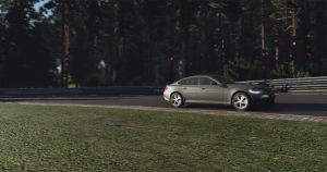 screenshot_2022-01-12_17-02-57.png