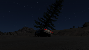 screenshot_2022-01-11_19-48-32.png