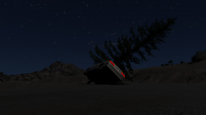 screenshot_2022-01-11_19-48-38.png