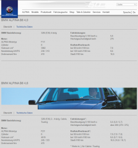 Screenshot2022-01-13002436.png