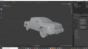 blenderscreenshot.jpg