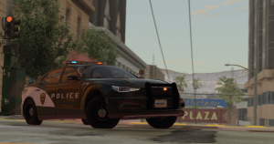 screenshot_2022-01-12_17-07-30.png