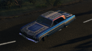 screenshot_2022-01-13_03-18-51.png