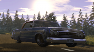 screenshot_2022-01-13_03-19-05.png