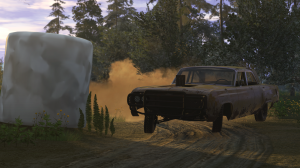 screenshot_2022-01-13_03-21-58.png