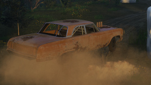 screenshot_2022-01-13_03-22-39.png