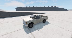 screenshot_2022-01-12_19-36-21.jpg