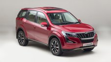 xuv500-exterior-right-front-three-quarter-2.jpeg