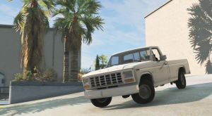 screenshot_2022-01-12_13-18-28.png