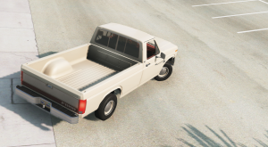 screenshot_2022-01-12_13-19-15.png