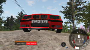 Screenshot15.png