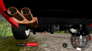 Screenshot16.png