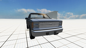 BeamNGdrive-0241113408-RELEASE-x6413-01-2210_46_36.png