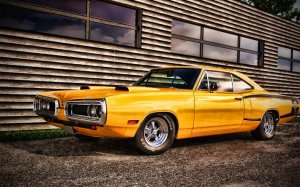 thumb2-dodge-coronet-super-bee-hdr-retro-cars-1970-cars-muscle-cars-tuning.jpg