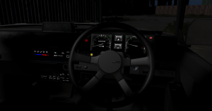 screenshot_2022-01-13_22-19-43.png