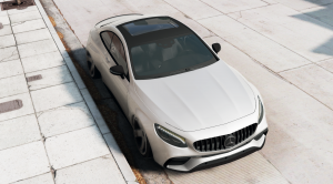 screenshot_2022-01-10_18-32-19.png