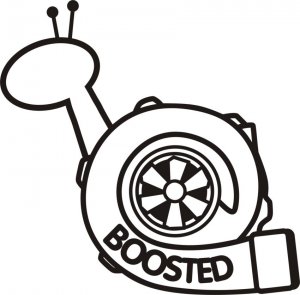 turbo-clipart-850x837.jpg