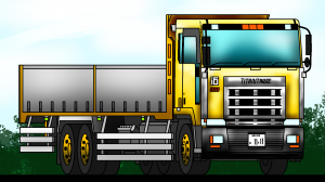 Titanstarr6x4medium-dutyflatbedtruck.png