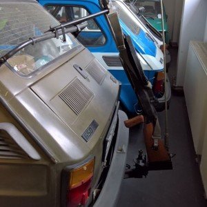 picture4php.jpg