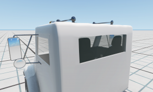 1ab.png