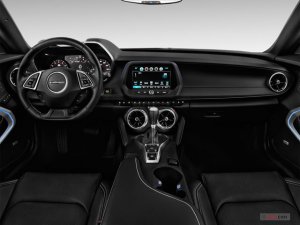 2016_chevrolet_camaro_dashboard.jpg