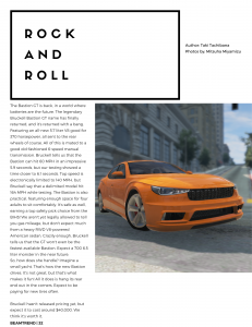 MenswearFashionMagazineArticlePage.png