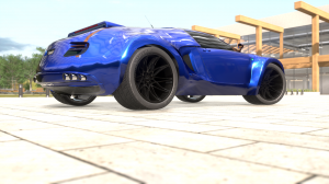 HiResPhoto78.png