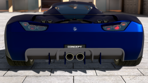 HiResPhoto2990.png