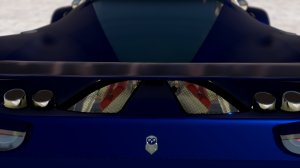 HiResPhoto2994.png